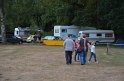 MCE Sommertreffen 2015 - 172